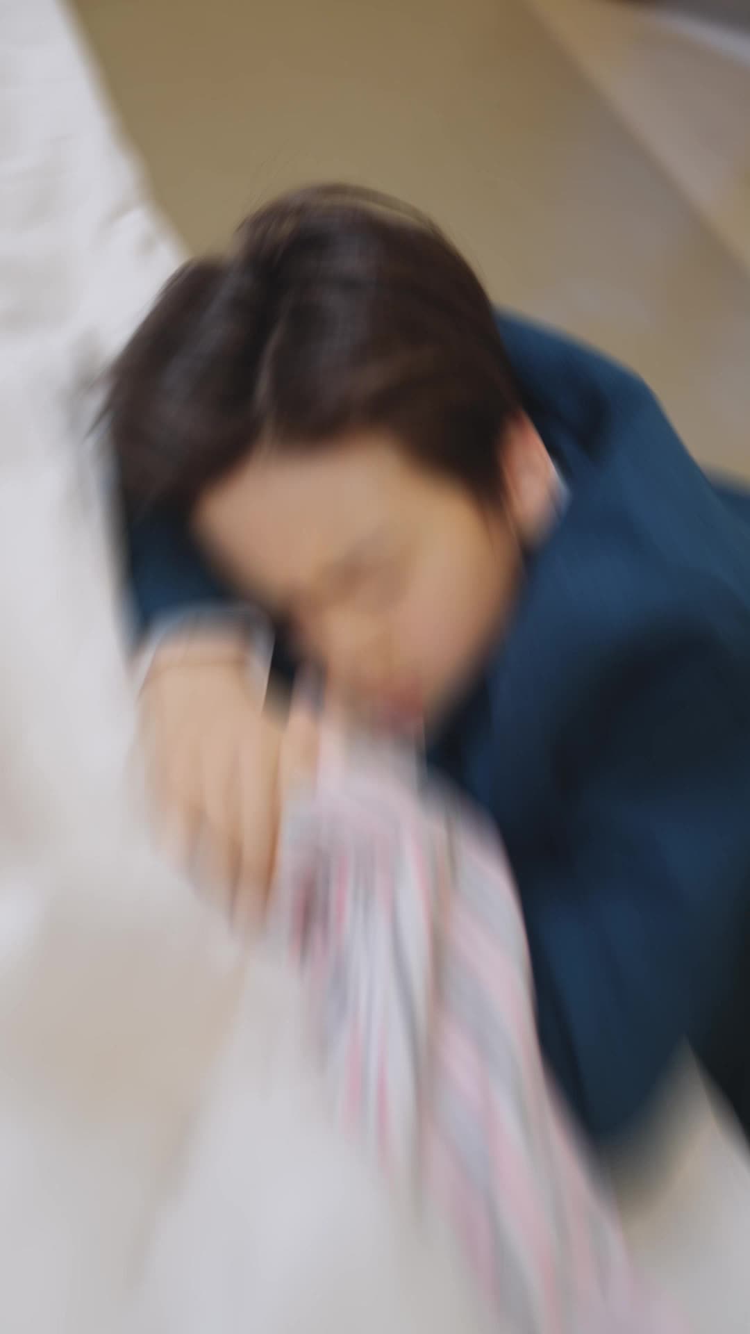 1화 -  7살, 복수를 시작하다